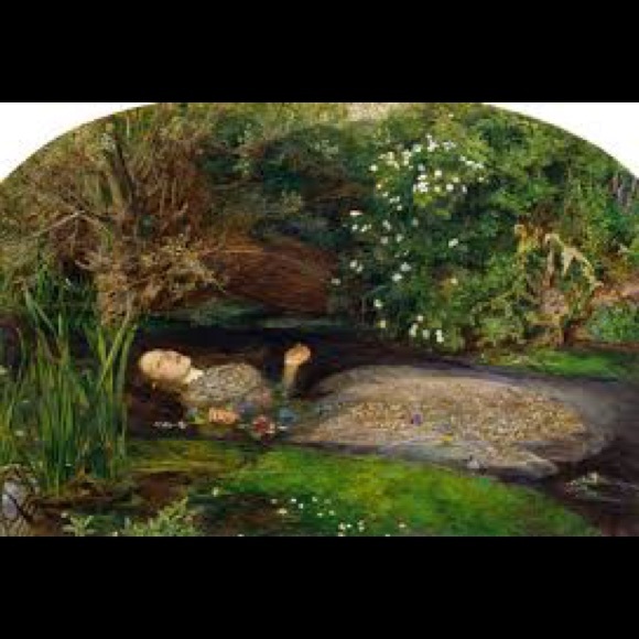 Meet your Posher, Sally - Picture 5 of 16